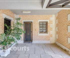 Offices commercial property for sale at 4/67 Jacaranda Avenue Bradbury NSW 2560