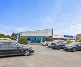 Medical / Consulting commercial property for sale at 1101 Howitt Street Wendouree VIC 3355