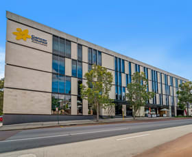 Offices commercial property for sale at 16/420 Bagot Road Subiaco WA 6008
