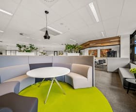 Offices commercial property for sale at 16/420 Bagot Road Subiaco WA 6008