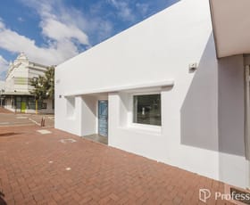 Shop & Retail commercial property for sale at 315 Hay Street Subiaco WA 6008
