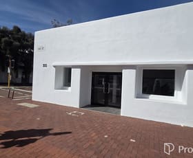 Shop & Retail commercial property for sale at 315 Hay Street Subiaco WA 6008