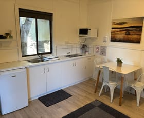 Hotel, Motel, Pub & Leisure commercial property for sale at Burrier NSW 2540