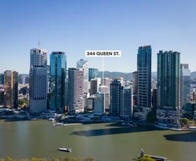 Offices commercial property sold at 51/344 Queen Street Brisbane City QLD 4000 Offices commercial property sold at 51/344 Queen Street Brisbane City QLD 4000