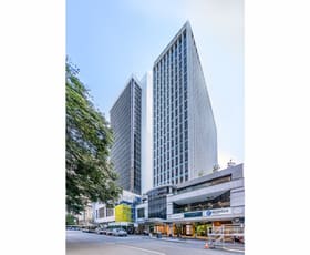 Offices commercial property sold at 51/344 Queen Street Brisbane City QLD 4000 Offices commercial property sold at 51/344 Queen Street Brisbane City QLD 4000