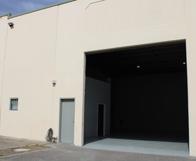 Factory, Warehouse & Industrial commercial property for sale at 3/58 - 64 Cook Street Kurnell NSW 2231