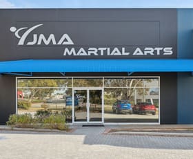 Shop & Retail commercial property for sale at 7/210 WINTON ROAD Joondalup WA 6027