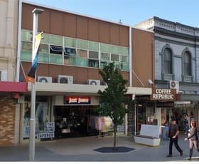 Shop & Retail commercial property for sale at 137 Brisbane St Launceston TAS 7250