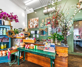 Shop & Retail commercial property for sale at 403 Bay Street Brighton VIC 3186