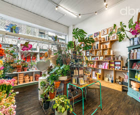 Shop & Retail commercial property for sale at 403 Bay Street Brighton VIC 3186