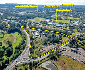 Other commercial property for sale at 85 Waterford Tamborine Road Waterford QLD 4133