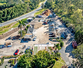 Development / Land commercial property for sale at 85 Waterford Tamborine Road Waterford QLD 4133