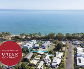 Hotel, Motel, Pub & Leisure commercial property for sale at Torquay QLD 4655 Hotel, Motel, Pub & Leisure commercial property for sale at Torquay QLD 4655