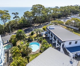 Hotel, Motel, Pub & Leisure commercial property for sale at Torquay QLD 4655 Hotel, Motel, Pub & Leisure commercial property for sale at Torquay QLD 4655