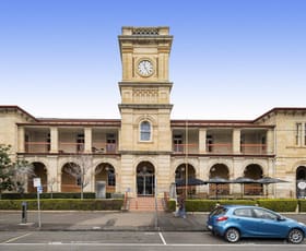 Offices commercial property for sale at 136-140 Margaret Street Toowoomba City QLD 4350