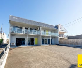 Offices commercial property for sale at 194 Spence Street Bungalow QLD 4870