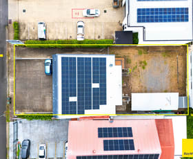 Offices commercial property for sale at 194 Spence Street Bungalow QLD 4870