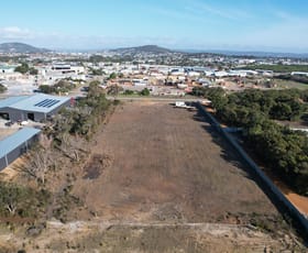 Development / Land commercial property for sale at 81 (Lot 87) John Street Milpara WA 6330