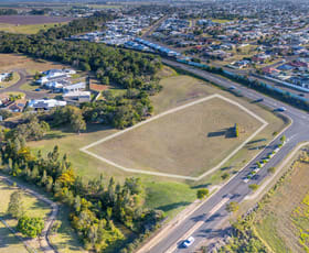 Other commercial property for sale at L200/2 Sienna Blvd Ashfield QLD 4670 Other commercial property for sale at L200/2 Sienna Blvd Ashfield QLD 4670