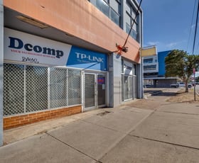 Development / Land commercial property for lease at 326 Maitland Rd Mayfield NSW 2304