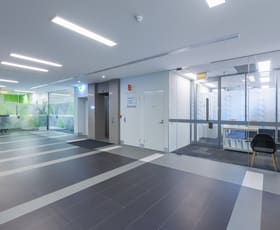 Offices commercial property for sale at 7B/151 Herdsman Parade Wembley WA 6014 Offices commercial property for sale at 7B/151 Herdsman Parade Wembley WA 6014