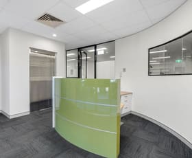 Offices commercial property for lease at 138-142 Spence Street Parramatta Park QLD 4870