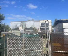 Factory, Warehouse & Industrial commercial property for sale at 10 Mullins Way Lancelin WA 6044