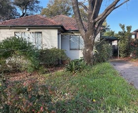 Development / Land commercial property for sale at 129 Kingsland Rd REGENTS PARK NSW Regents Park NSW 2143