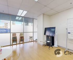 Offices commercial property for sale at 12/1 Railway Parade Burwood NSW 2134