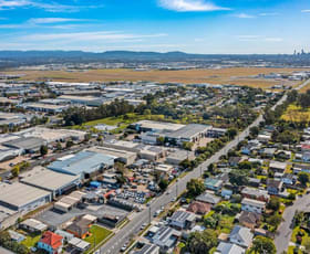 Development / Land commercial property for lease at 609 - 611 Beatty Road Acacia Ridge QLD 4110