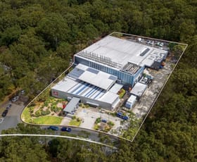 Medical / Consulting commercial property for sale at 46 Don Young Road Nathan QLD 4111