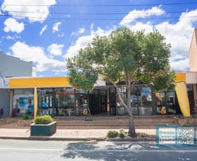 Shop & Retail commercial property for sale at 1390 Anzac Ave Kallangur QLD 4503