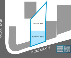Shop & Retail commercial property for sale at 1390 Anzac Ave Kallangur QLD 4503