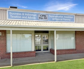 Shop & Retail commercial property for sale at 8/85-93 Coppards Road Moolap VIC 3224