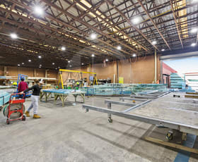 Factory, Warehouse & Industrial commercial property for sale at 14 ANNE STREET St Marys NSW 2760