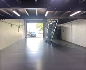 Other commercial property for sale at 3/12-14 Hasell Street Portsmith QLD 4870