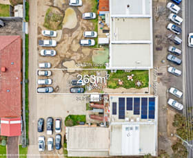 Development / Land commercial property for sale at 67 Madeley Street Ocean Grove VIC 3226