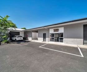 Factory, Warehouse & Industrial commercial property for sale at 5/2-4 Stephens Street Mission Beach QLD 4852