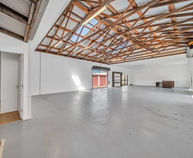 Factory, Warehouse & Industrial commercial property for sale at 5/2-4 Stephens Street Mission Beach QLD 4852