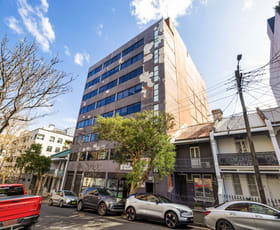 Hotel, Motel, Pub & Leisure commercial property for sale at 29-37 Bellevue Street Surry Hills NSW 2010