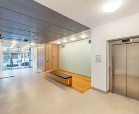 Offices commercial property for sale at 303 & 304 / 91-95 Murphy Street Richmond VIC 3121