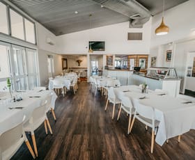 Hotel, Motel, Pub & Leisure commercial property for sale at 12-20 Bowen Street Banana QLD 4702