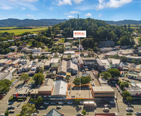 Offices commercial property for sale at 27 Wollumbin Street Murwillumbah NSW 2484