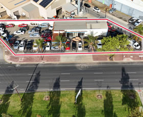 Development / Land commercial property for sale at 694 Port Road Beverley SA 5009