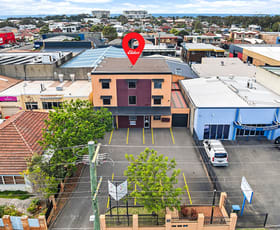 Medical / Consulting commercial property for sale at 99 Kenny Street Wollongong NSW 2500