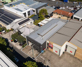 Other commercial property for sale at 12 Immarna Street Albion QLD 4010 Other commercial property for sale at 12 Immarna Street Albion QLD 4010