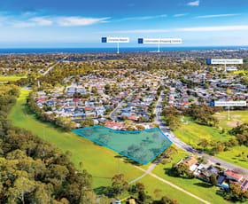 Development / Land commercial property for sale at Lot 20 Taylors Avenue Morphett Vale SA 5162