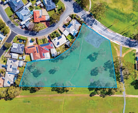 Development / Land commercial property for sale at Lot 20 Taylors Avenue Morphett Vale SA 5162