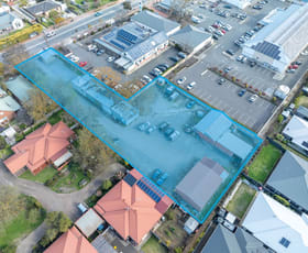 Development / Land commercial property for sale at 91 Princes Highway Littlehampton SA 5250
