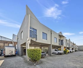 Factory, Warehouse & Industrial commercial property for sale at 34 45-51 Huntley Street Alexandria NSW 2015 Factory, Warehouse & Industrial commercial property for sale at 34 45-51 Huntley Street Alexandria NSW 2015